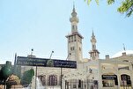 আর্জেন্টিনায় ইসলামের ইতিহাস