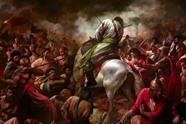 আশুরার সংস্কৃতিকে নাট্যকলার মাধ্যমে বৈশ্বিক ভাষায় রূপান্তর করা উচিত