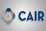 আমেরিকান-ইসলামিক সম্পর্ক কাউন্সিল (CAIR) তৃষ্ণার্ত শিশুদের গণহত্যার নিন্দা জানিয়েছে