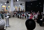 লেবাননে পুনরায় শুরু হলো কুরআন শিক্ষা কার্যক্রম