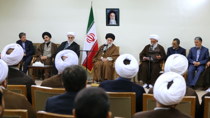 Zur Erinnerung an Märtyrer Ayatollah Mustafa Chomeini
