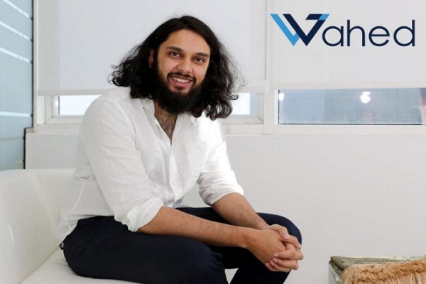 „Wahed“: Ein Start-up-Unternehmen mit Scharia-konformen Investitionsideen für Muslime