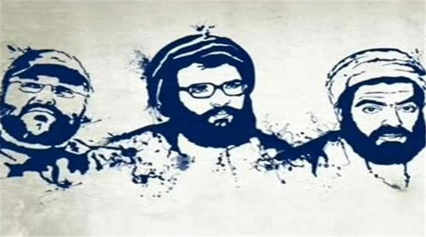 Sayyid Nasrallah wird zum Gedenktag der Hisbollah-Märtyrer-Anführer eine Fernsehansprache halten