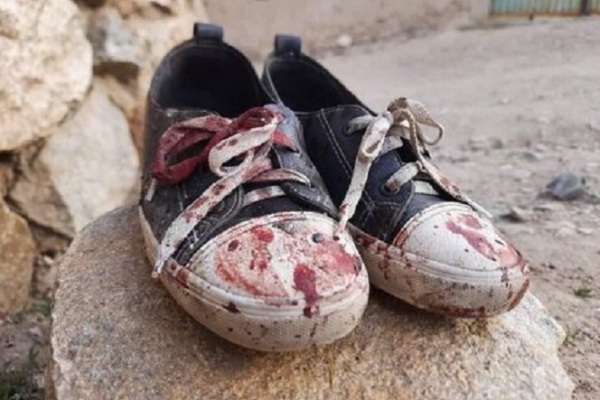 Al-Wifaq-Bewegung verurteilt Terroranschlag auf Schule in Kabul