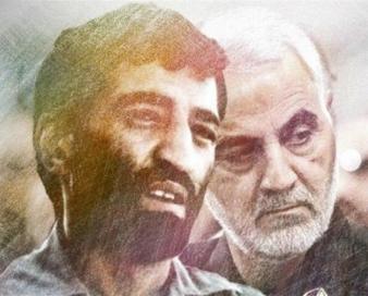 39 Jahre nach mysteriöser Entführung von Ahmad Motowaselian: Wir hoffen noch immer..