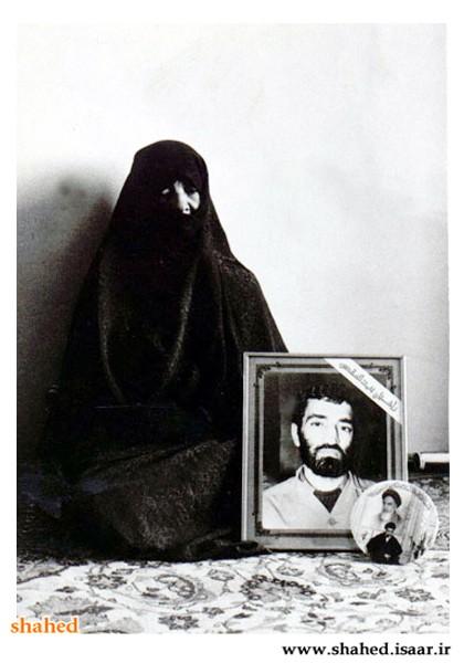39 Jahre nach mysteriöser Entführung von Ahmad Motowaselian: Wir hoffen noch immer..