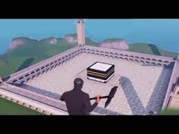 Al Azhar erklärt Computerspiel „Fortnite“ als religiös verboten