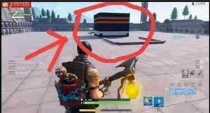 Al Azhar erklärt Computerspiel „Fortnite“ als religiös verboten