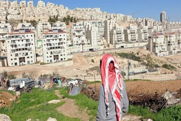 Von der Erklärung der Hamas zum Jahrestag des Gefangenenaustauschs bis zum neuen Siedlungsplan in Quds