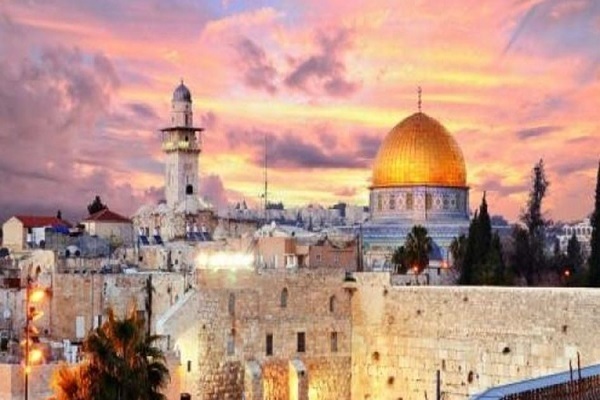Von der Erklärung der Hamas zum Jahrestag des Gefangenenaustauschs bis zum neuen Siedlungsplan in Quds