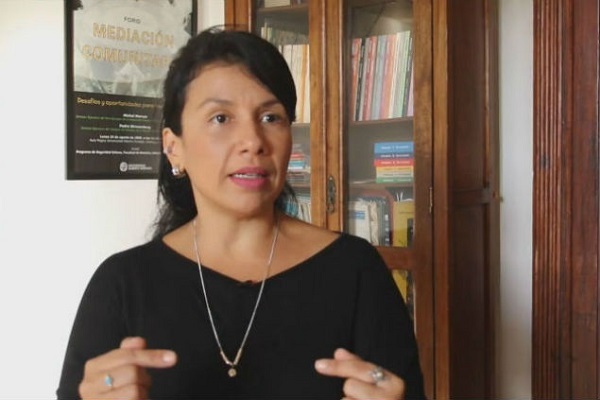 Rolle moralischer und religiöser Themen bei brasilianischen Wahlen Rolle moralischer und religiöser Themen bei brasilianischen Wahlen