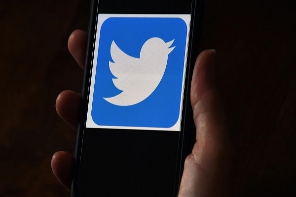 Hashtags und Fake News: Ursache für Spannungen zwischen Hindus und Muslimen in Leicester