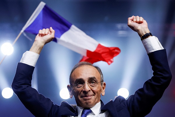 Diskriminierung ist Hauptgrund für Auswanderung von Muslimen aus Frankreich