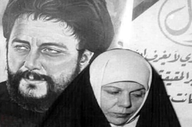 Generalsekretär von Asaeb Ahl-e-Haq zum Jahrestag des Martyriums Mohammad Baqir Sadrs