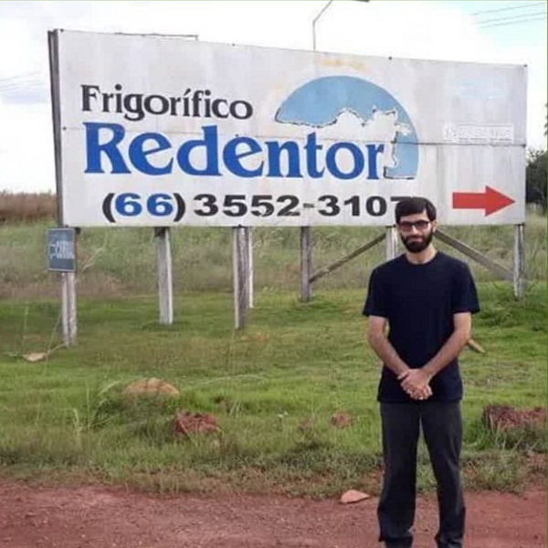 Hissen der ehrwürdigen Flagge Irans in Brasilien durch Appell an Märtyrer