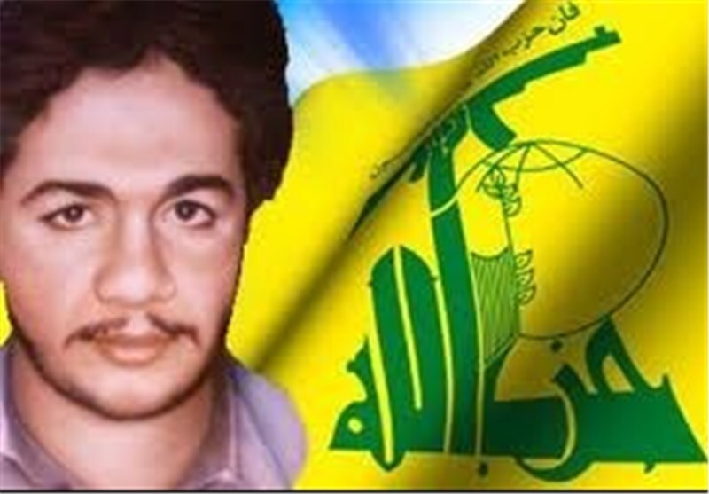 Entscheidung Imam Khomeini (RA) vor 40 besonders historisch