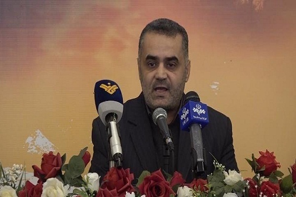 Hajj Qasims millionenstarke Armee ist bereit für größten Sieg über zionistischen Feind