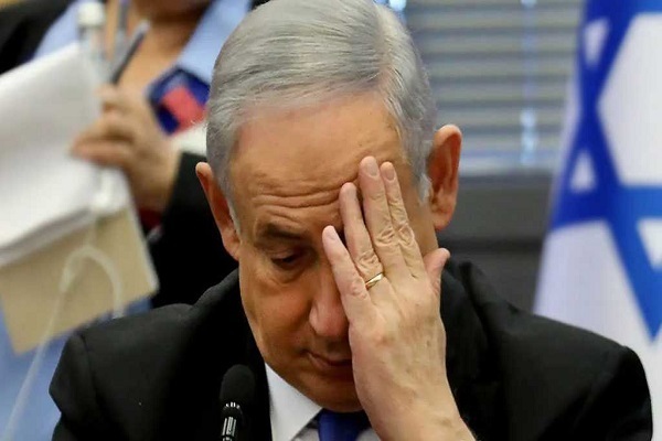 Gründe für Israels Sicherheits- und Geheimdienstversagen bei der Al-Aqsa-Sturmoperation