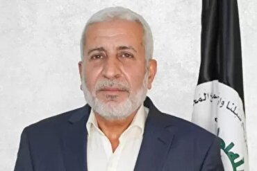Operation Al-Aqsa-Sturm vollständiger Sieg des Widerstands und herbe Niederlage Israels