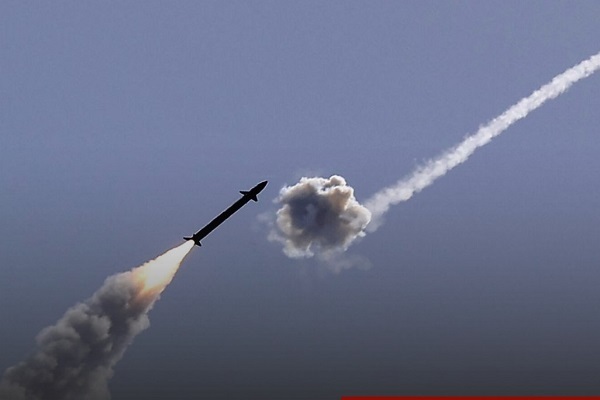 Von der Fortsetzung der Angriffe auf Gaza bis zur Verschärfung der Konflikte im Westjordanland