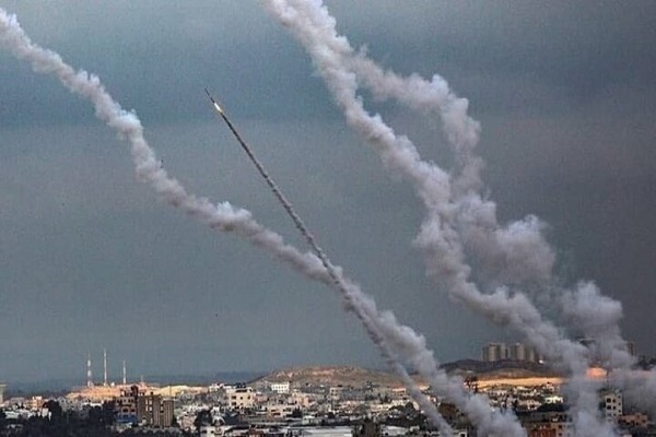 Vom Scheitern amerikanischer Spezialoperationen in Gaza bis zur Vereinbarung der Zionisten, den Bodenangriff auf Gaza zu verschieben