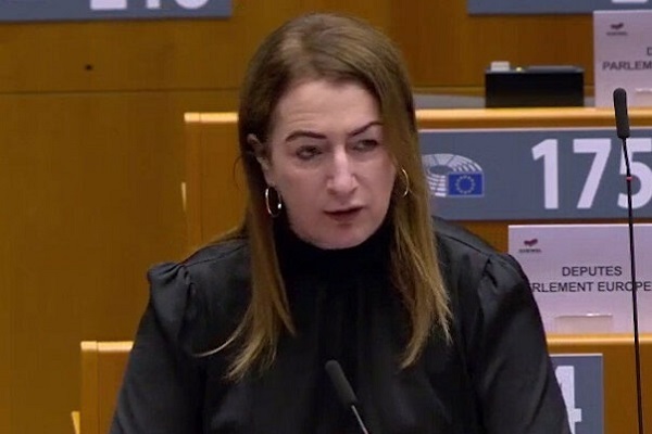 Von den neuesten Statistiken über Gaza-Märtyrer bis hin zu politischen Konsultationen zur Beendigung der Konflikte