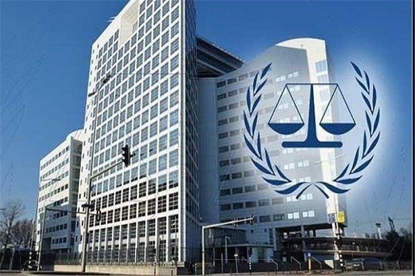 Von den neuesten Statistiken über Gaza-Märtyrer bis hin zu politischen Konsultationen zur Beendigung der Konflikte