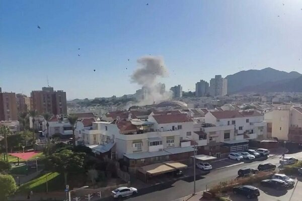 Vom Anstieg der Zahl der Märtyrer in Gaza auf über 14.500 bis hin zu den anhaltenden Reaktionen auf  Waffenstillstand