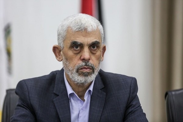 Hamas kritisiert die mangelde Hilfe Hamas kritisiert die mangelde Hilfe