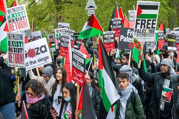 Auswirkung des Konsenses islamischer Länder auf die Wirtschaft des zionistischen Regimes