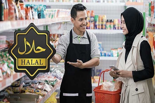 Gründe für Brasiliens Präsenz auf dem globalen Halal-Markt
