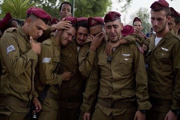 Die Zahl der Märtyrer in Gaza überstieg 18.600 Menschen