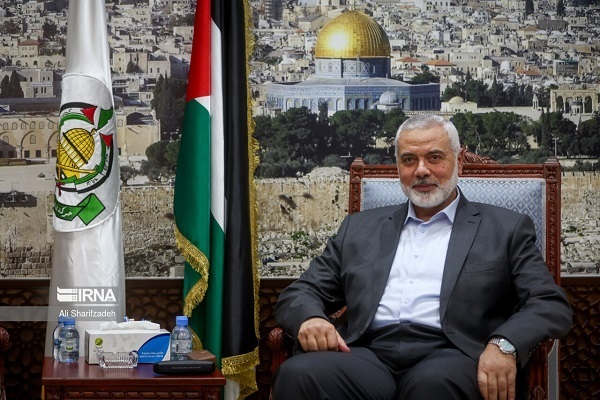 Die Zahl der Märtyrer in Gaza überstieg 18.600 Menschen