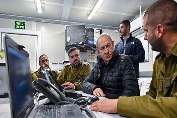 Die Zahl der Märtyrer in Gaza überstieg 18.600 Menschen