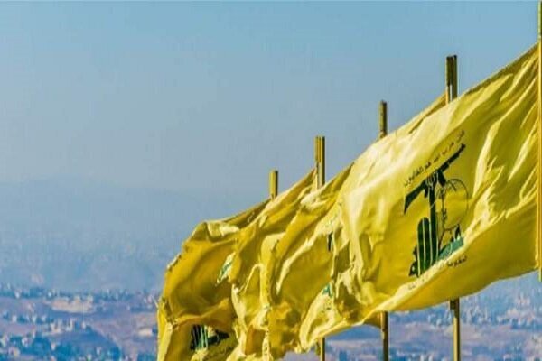 Neue Verbrechen der Zionisten in  Khan Younis