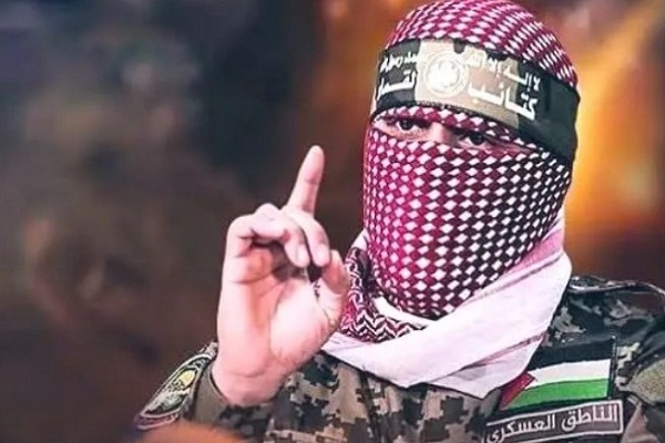 Von der anhaltenden Bombardierung Gazas bis zur Verwundung zweier zionistischer Soldaten in Jerusalem