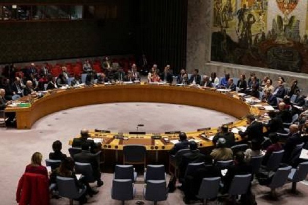 Reise hochrangiger marokkanischer Militärdelegation nach Israel / Sitzstreik palästinensischer Gefangener nach dem Freitagsgebet