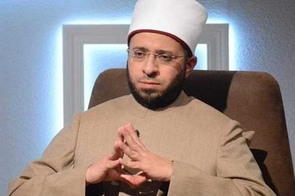 Gelehrte, die die Diskussion über wissenschaftliche Wunder im Koran eröffneten