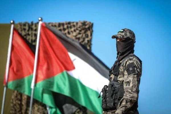 Israels Angriff auf Gaza und Südlibanon/Raketenangriffe des Widerstands auf besetzte Gebiete