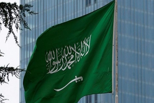 Von Al-Azhars Aufforderung schwedische Waren zu boykottieren bis hin zu Guterres' Solidarität mit Muslimen