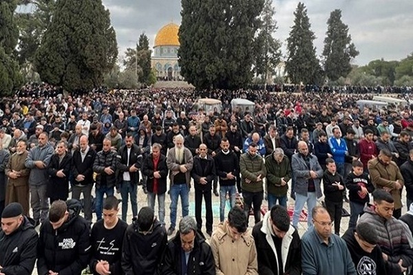 Märtyrium eines 18-jährigen Palästinensers /Infiltration Geheimdienstinformationen Israels durch palästinensichen Widerstand