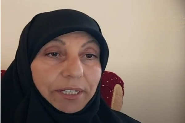 Arbaeen-Marsch: Modell zur Lösung der Herausforderungen der menschlichen Zivilisation