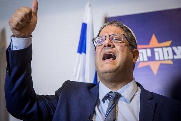 Von der UN-Warnung vor einer Hungersnot in Gaza bis zu den anhaltenden Angriffen der Hisbollah auf israelische Stützpunkte