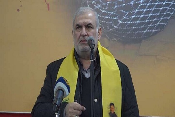 Von der UN-Warnung vor einer Hungersnot in Gaza bis zu den anhaltenden Angriffen der Hisbollah auf israelische Stützpunkte