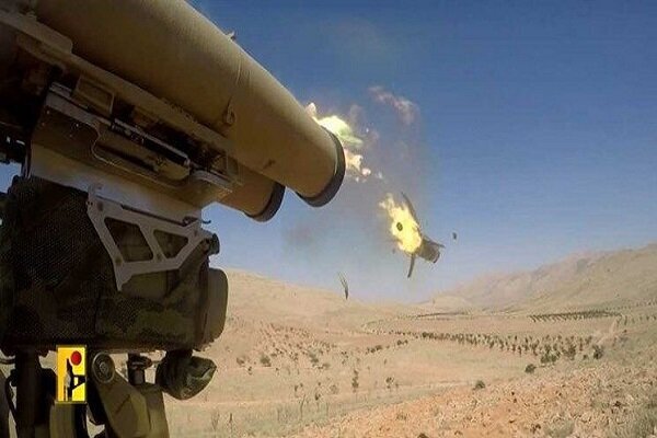 Von der UN-Warnung vor einer Hungersnot in Gaza bis zu den anhaltenden Angriffen der Hisbollah auf israelische Stützpunkte