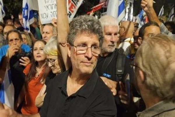 Märtyrertum von zwei Journalisten bei Angriff des zionistischen Regimes / Zahl der Märtyrer beträgt über 22.700