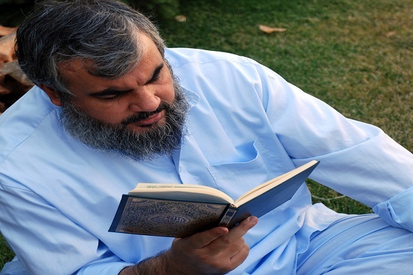 Größe und Universalität des Heiligen Korans aus Sicht des Märtyrers Seyyed Hasan Nasrallah + Video