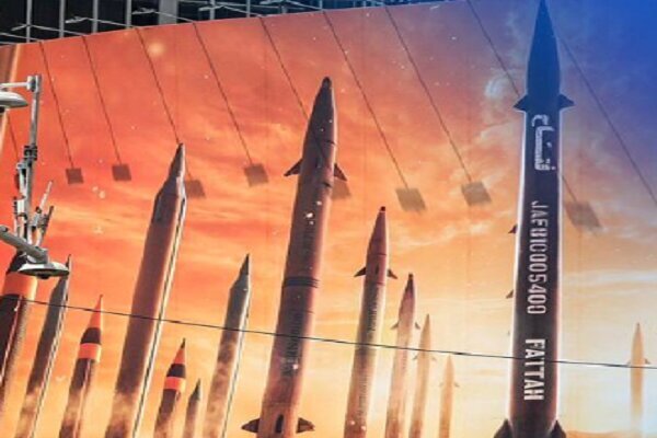 Vom schweren Schlag des Widerstands gegen die Golani-Brigade bis zur massiven Rückwanderung der Zionisten Vom schweren Schlag des Widerstands gegen die Golani-Brigade bis zur massiven Rückwanderung der Zionisten