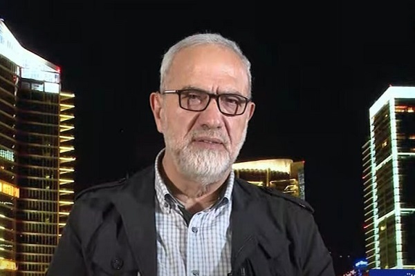 Von Angriffen der Hisbollah bis zur Kündigung der Verträge Spaniens mit dem Besatzungsregime
