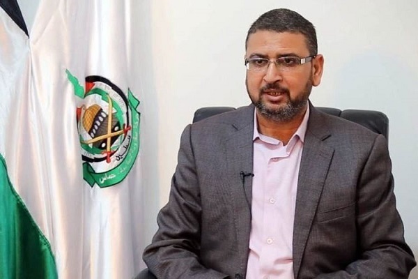 Von Angriffen der Hisbollah bis zur Kündigung der Verträge Spaniens mit dem Besatzungsregime